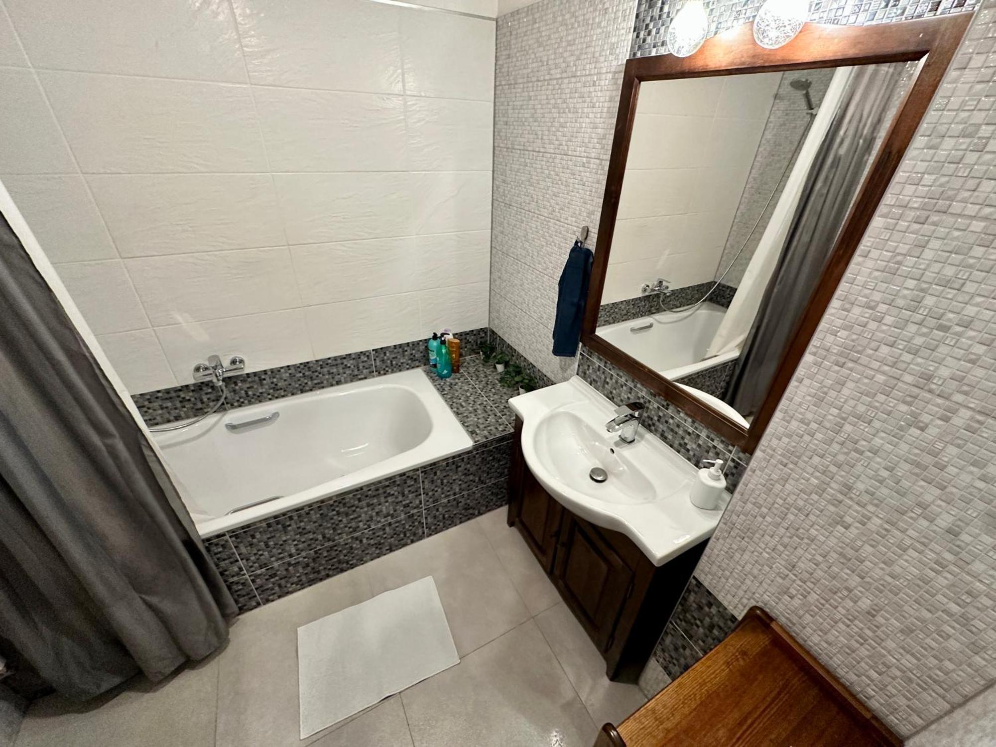 Royal City Centre Apartment ポプラト エクステリア 写真
